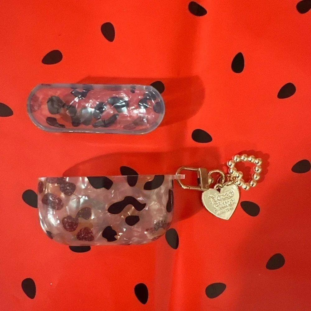 AIRPOD case